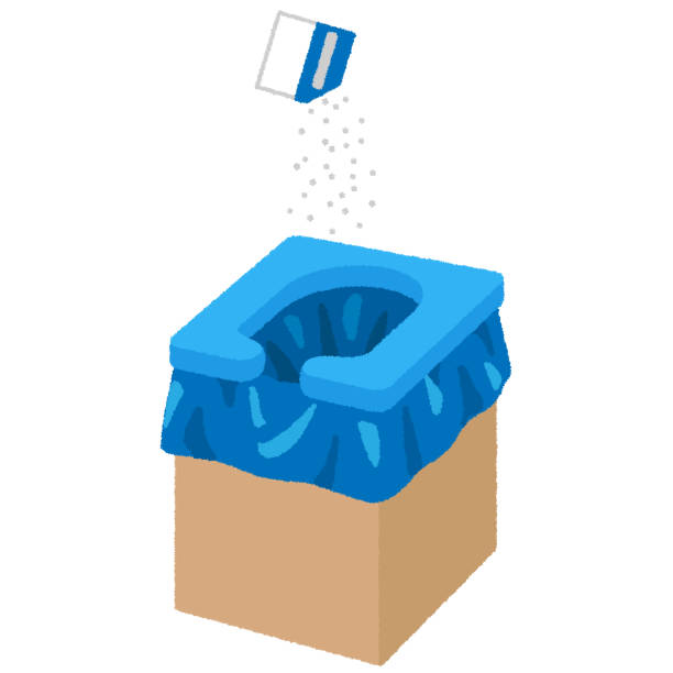  North Granby, CT Porta Potty Rental Pros