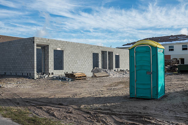 Best Affordable porta potty rental  in North Granby, CT